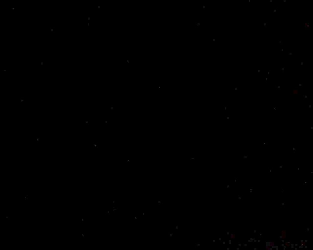 Le petit ballon vu depuis le Domaine Langmatt à Murbach le 03.12.2017 à 00:00 Le petit ballon (Alsace, Vosges) le 03.12.2017 à 00:00