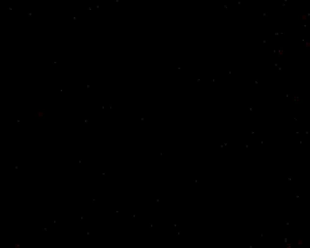 Le petit ballon vu depuis le Domaine Langmatt à Murbach le 03.12.2017 à 03:45 Le petit ballon (Alsace, Vosges) le 03.12.2017 à 03:45