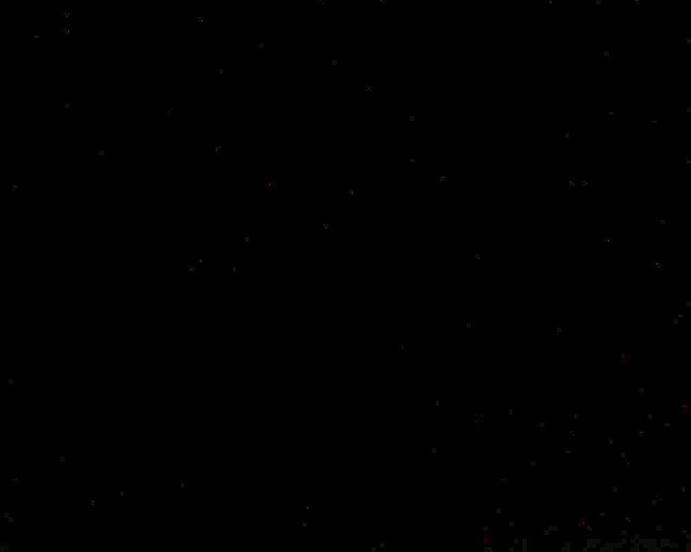 Le petit ballon vu depuis le Domaine Langmatt à Murbach le 03.12.2017 à 20:15 Le petit ballon (Alsace, Vosges) le 03.12.2017 à 20:15