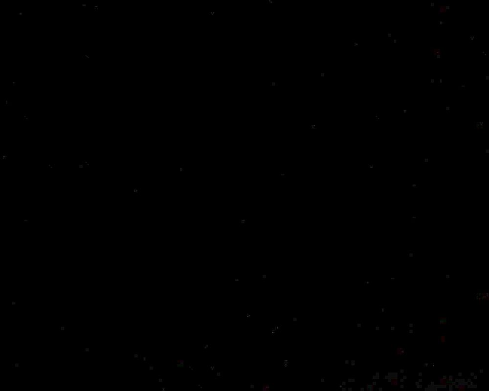 Le petit ballon vu depuis le Domaine Langmatt à Murbach le 03.12.2017 à 21:00 Le petit ballon (Alsace, Vosges) le 03.12.2017 à 21:00