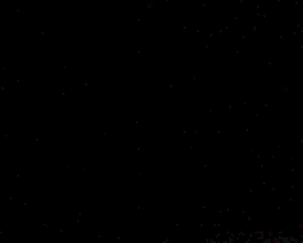 Le petit ballon vu depuis le Domaine Langmatt à Murbach le 03.12.2017 à 21:15 Le petit ballon (Alsace, Vosges) le 03.12.2017 à 21:15