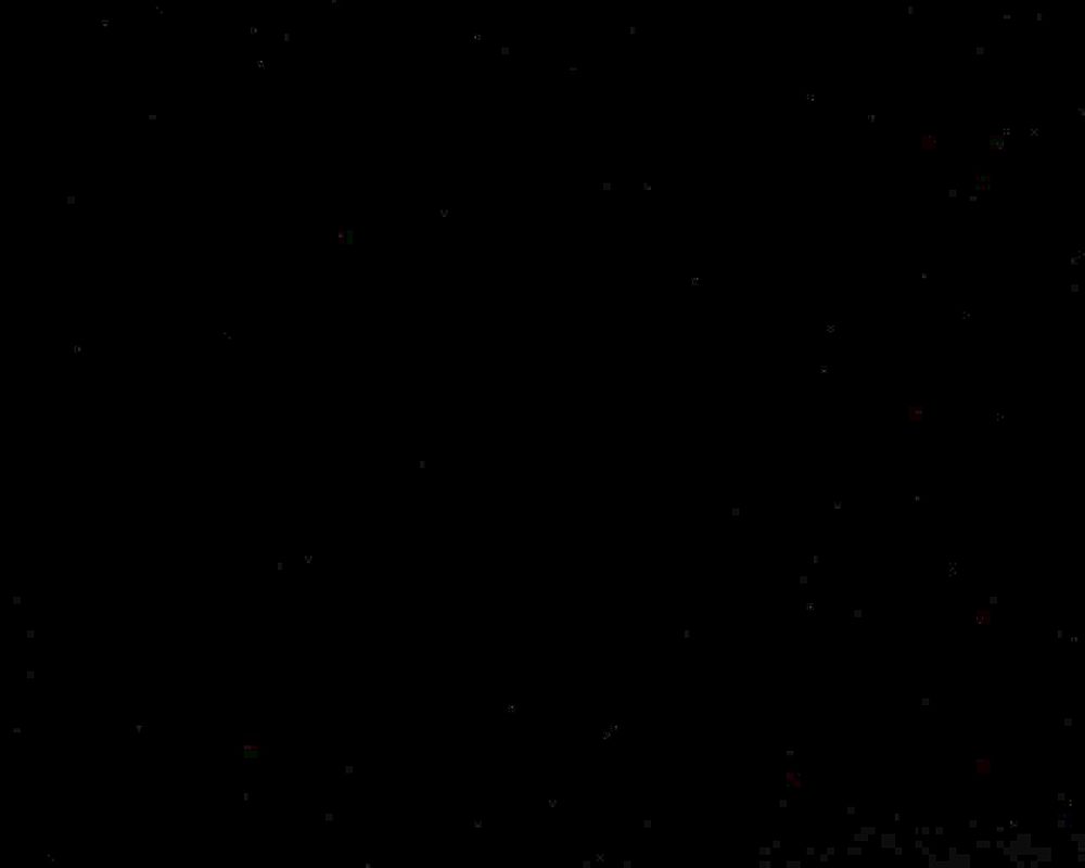 Le petit ballon vu depuis le Domaine Langmatt à Murbach le 03.12.2017 à 22:15 Le petit ballon (Alsace, Vosges) le 03.12.2017 à 22:15