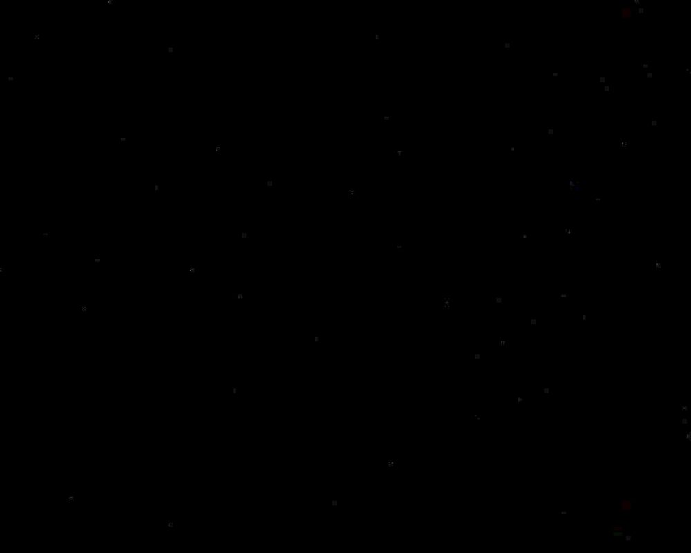 Le petit ballon vu depuis le Domaine Langmatt à Murbach le 03.12.2017 à 23:00 Le petit ballon (Alsace, Vosges) le 03.12.2017 à 23:00