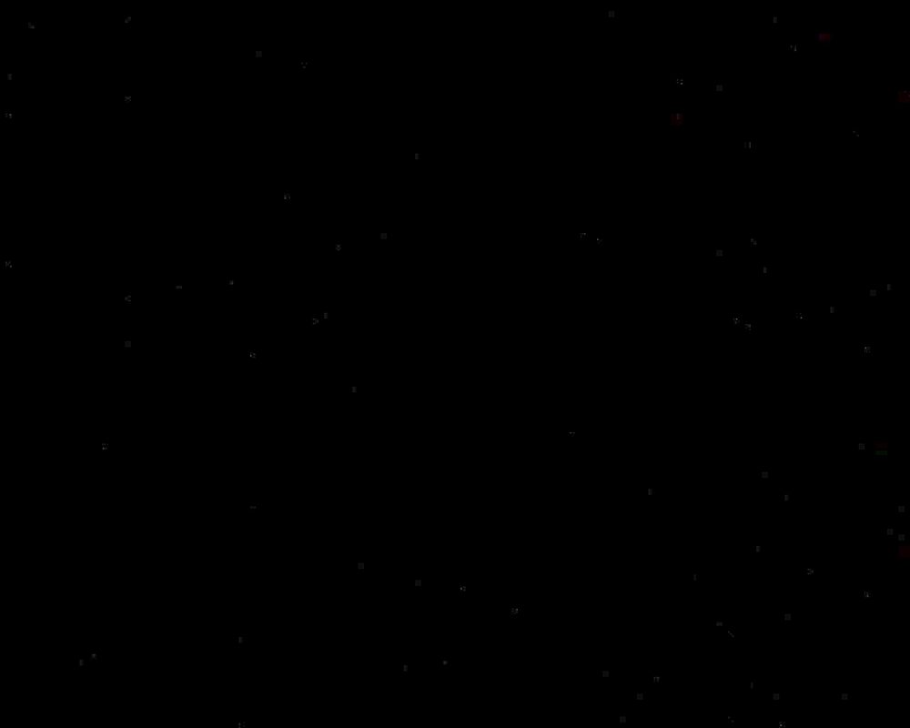 Le petit ballon vu depuis le Domaine Langmatt à Murbach le 03.12.2017 à 23:45 Le petit ballon (Alsace, Vosges) le 03.12.2017 à 23:45