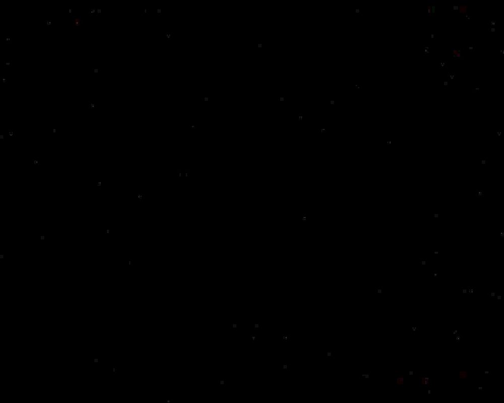 Le petit ballon vu depuis le Domaine Langmatt à Murbach le 04.12.2017 à 00:15 Le petit ballon (Alsace, Vosges) le 04.12.2017 à 00:15