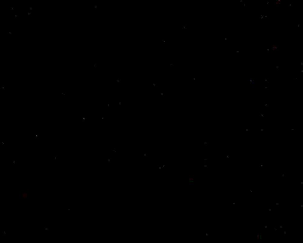 Le petit ballon vu depuis le Domaine Langmatt à Murbach le 04.12.2017 à 03:00 Le petit ballon (Alsace, Vosges) le 04.12.2017 à 03:00