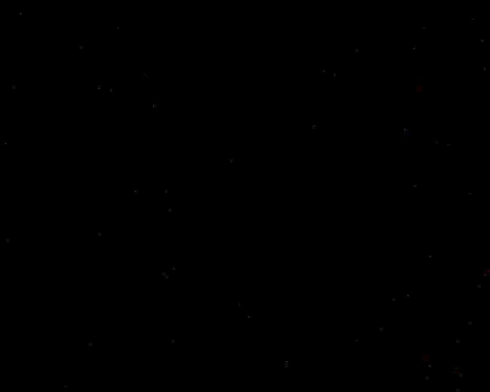 Le petit ballon vu depuis le Domaine Langmatt à Murbach le 04.12.2017 à 20:15 Le petit ballon (Alsace, Vosges) le 04.12.2017 à 20:15