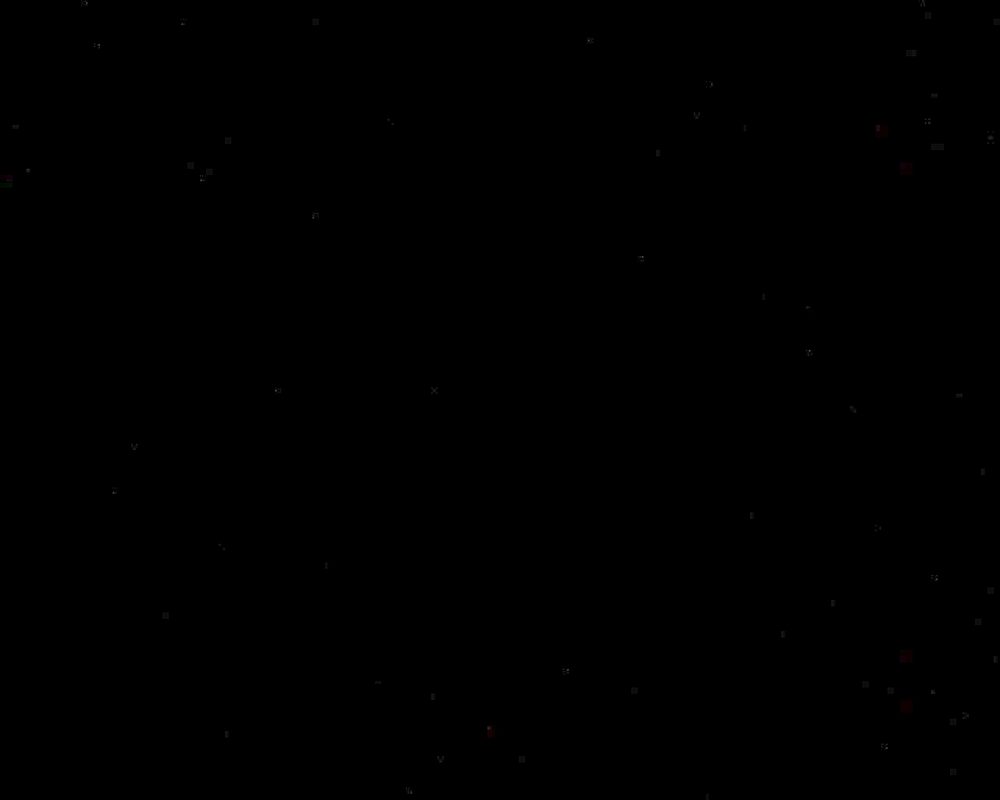 Le petit ballon vu depuis le Domaine Langmatt à Murbach le 04.12.2017 à 22:00 Le petit ballon (Alsace, Vosges) le 04.12.2017 à 22:00