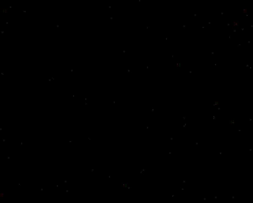 Le petit ballon vu depuis le Domaine Langmatt à Murbach le 04.12.2017 à 23:00 Le petit ballon (Alsace, Vosges) le 04.12.2017 à 23:00