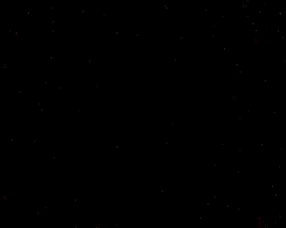 Le petit ballon vu depuis le Domaine Langmatt à Murbach le 05.12.2017 à 01:30 Le petit ballon (Alsace, Vosges) le 05.12.2017 à 01:30