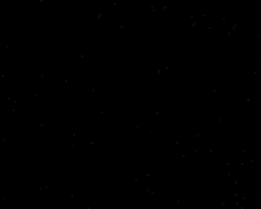 Le petit ballon vu depuis le Domaine Langmatt à Murbach le 05.12.2017 à 04:00 Le petit ballon (Alsace, Vosges) le 05.12.2017 à 04:00