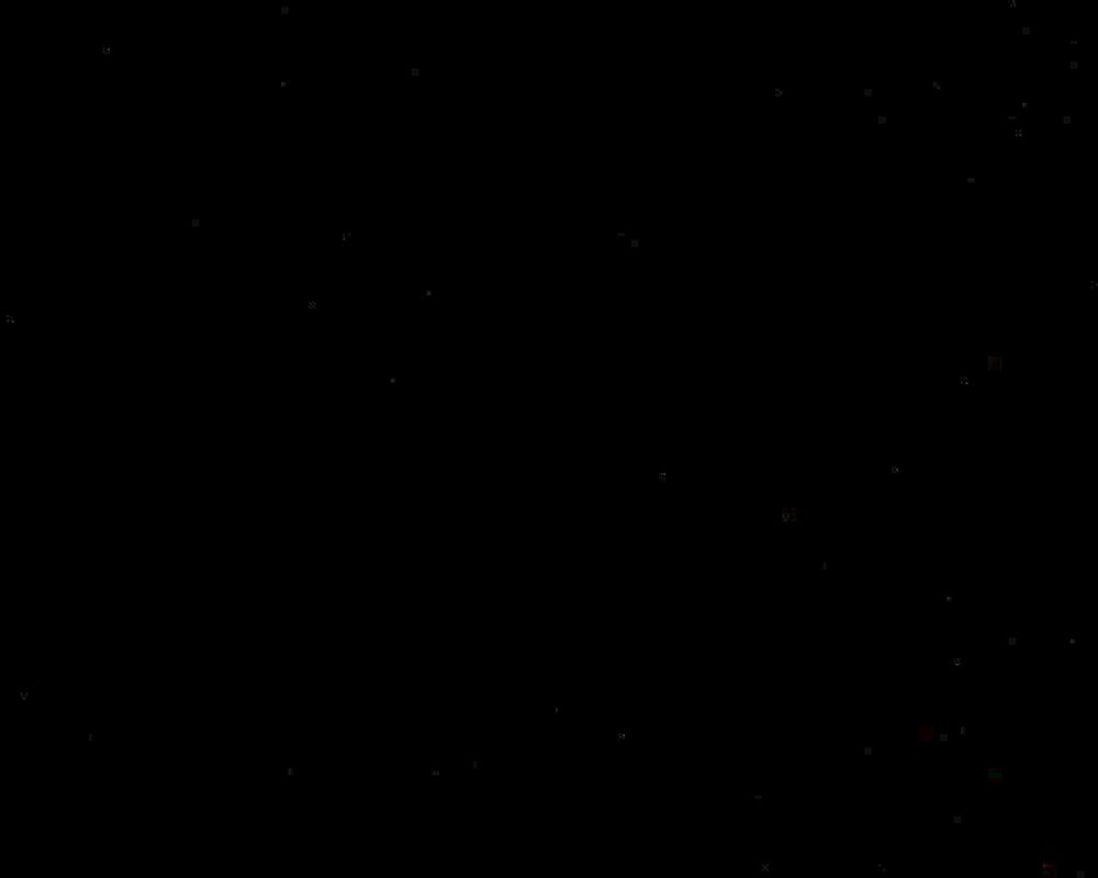 Le petit ballon vu depuis le Domaine Langmatt à Murbach le 05.12.2017 à 21:15 Le petit ballon (Alsace, Vosges) le 05.12.2017 à 21:15