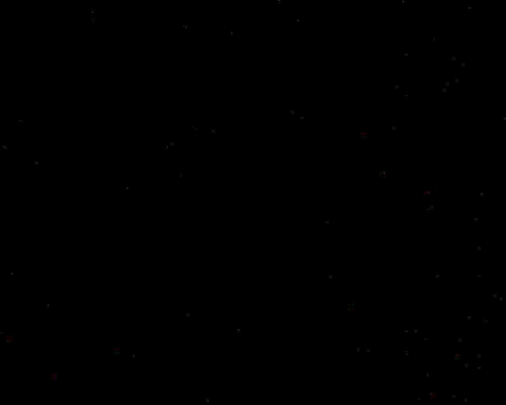 Le petit ballon vu depuis le Domaine Langmatt à Murbach le 05.12.2017 à 22:15 Le petit ballon (Alsace, Vosges) le 05.12.2017 à 22:15