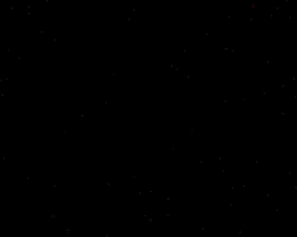 Le petit ballon vu depuis le Domaine Langmatt à Murbach le 06.12.2017 à 03:15 Le petit ballon (Alsace, Vosges) le 06.12.2017 à 03:15