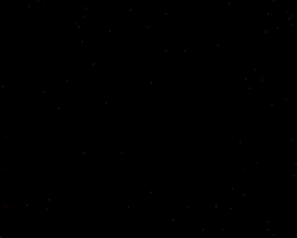 Le petit ballon vu depuis le Domaine Langmatt à Murbach le 06.12.2017 à 23:00 Le petit ballon (Alsace, Vosges) le 06.12.2017 à 23:00