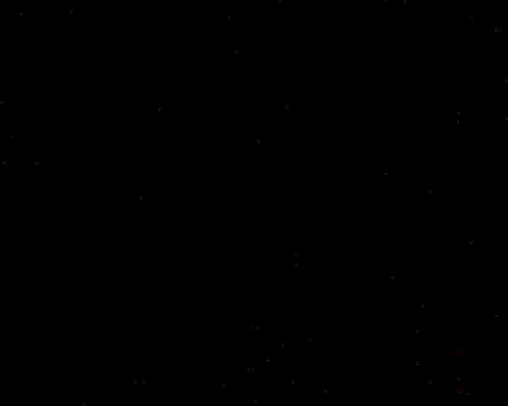 Le petit ballon vu depuis le Domaine Langmatt à Murbach le 07.12.2017 à 00:00 Le petit ballon (Alsace, Vosges) le 07.12.2017 à 00:00
