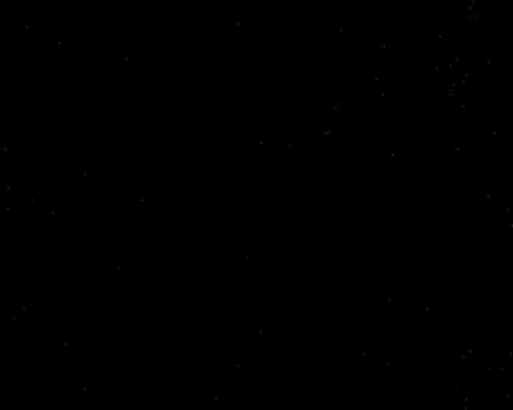 Le petit ballon vu depuis le Domaine Langmatt à Murbach le 07.12.2017 à 00:45 Le petit ballon (Alsace, Vosges) le 07.12.2017 à 00:45