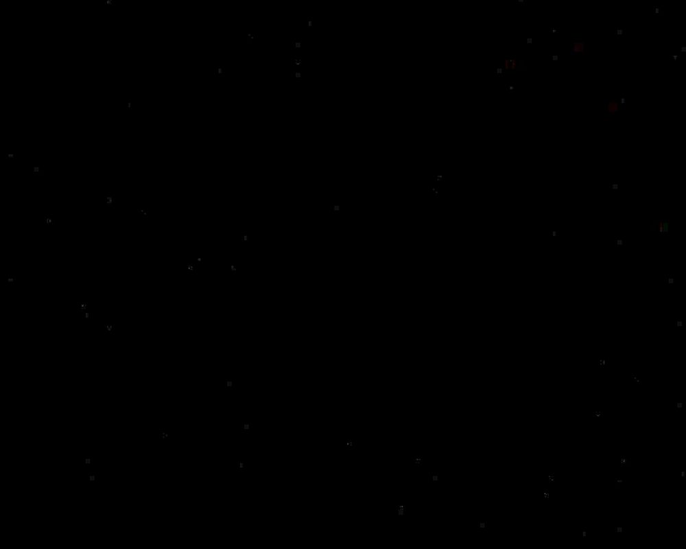 Le petit ballon vu depuis le Domaine Langmatt à Murbach le 07.12.2017 à 04:15 Le petit ballon (Alsace, Vosges) le 07.12.2017 à 04:15