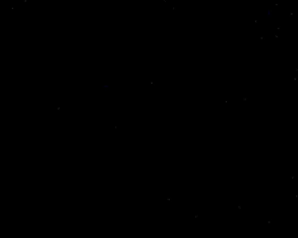 Le petit ballon vu depuis le Domaine Langmatt à Murbach le 07.12.2017 à 21:15 Le petit ballon (Alsace, Vosges) le 07.12.2017 à 21:15