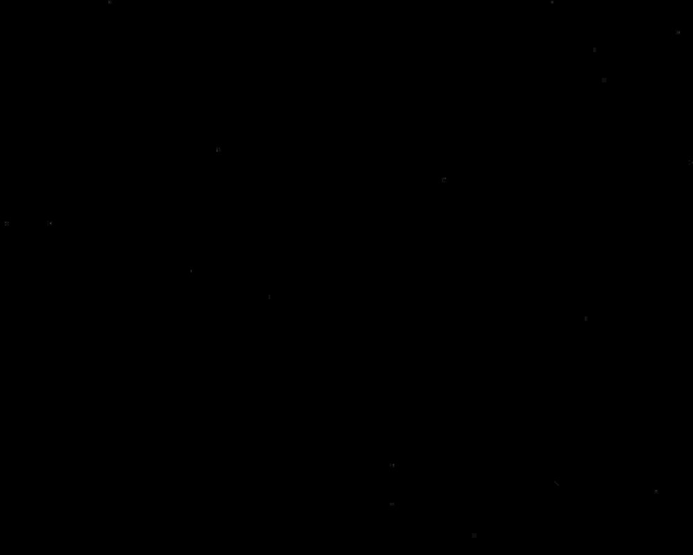 Le petit ballon vu depuis le Domaine Langmatt à Murbach le 08.12.2017 à 00:00 Le petit ballon (Alsace, Vosges) le 08.12.2017 à 00:00