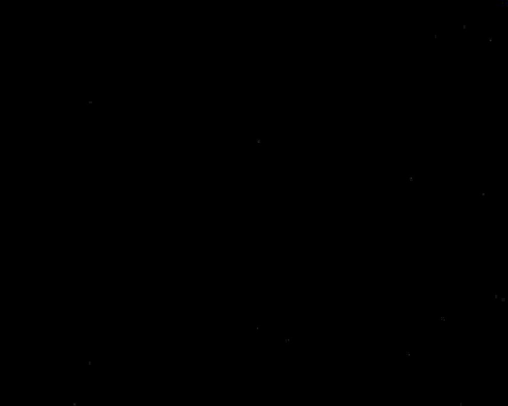 Le petit ballon vu depuis le Domaine Langmatt à Murbach le 08.12.2017 à 03:45 Le petit ballon (Alsace, Vosges) le 08.12.2017 à 03:45