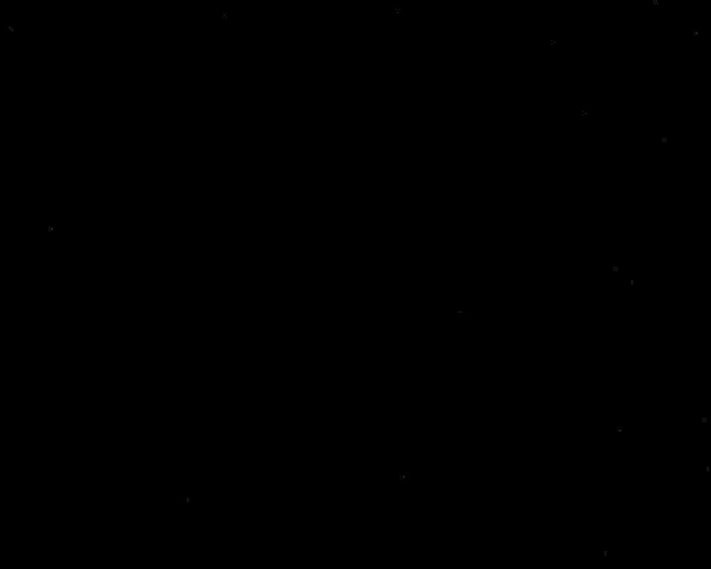 Le petit ballon vu depuis le Domaine Langmatt à Murbach le 08.12.2017 à 04:00 Le petit ballon (Alsace, Vosges) le 08.12.2017 à 04:00