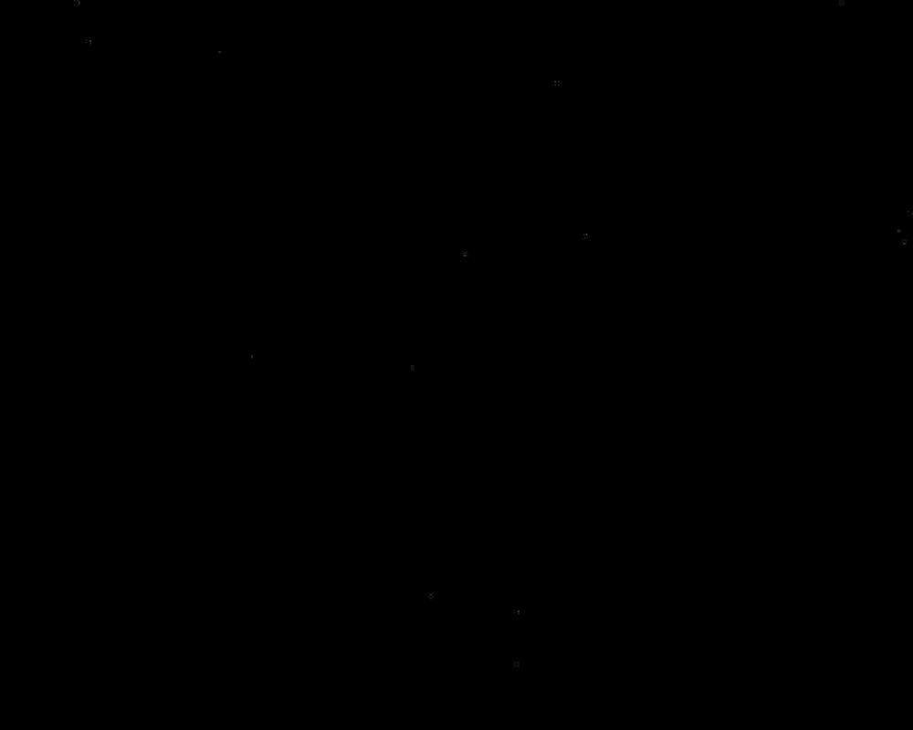 Le petit ballon vu depuis le Domaine Langmatt à Murbach le 08.12.2017 à 04:45 Le petit ballon (Alsace, Vosges) le 08.12.2017 à 04:45