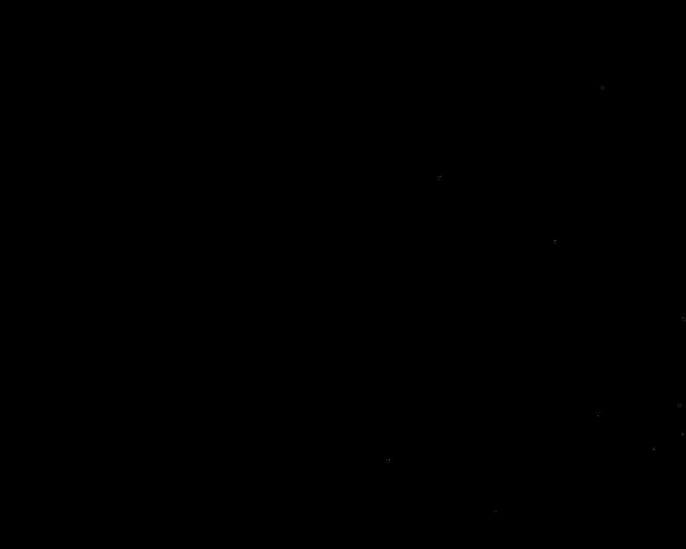 Le petit ballon vu depuis le Domaine Langmatt à Murbach le 08.12.2017 à 05:15 Le petit ballon (Alsace, Vosges) le 08.12.2017 à 05:15