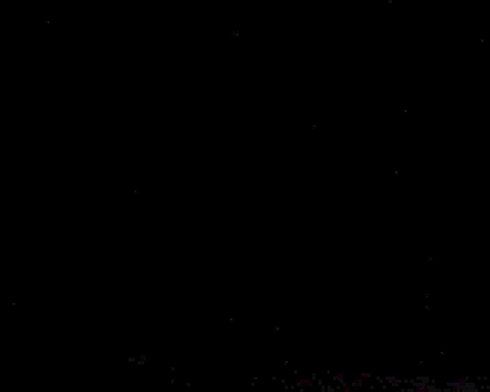 Le petit ballon vu depuis le Domaine Langmatt à Murbach le 09.12.2017 à 04:45 Le petit ballon (Alsace, Vosges) le 09.12.2017 à 04:45