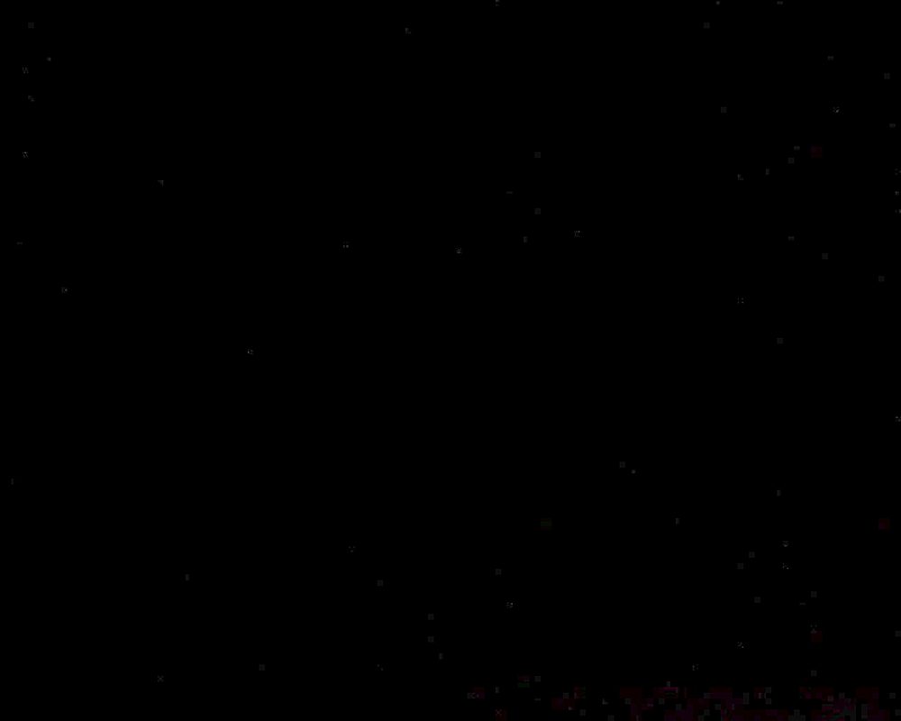 Le petit ballon vu depuis le Domaine Langmatt à Murbach le 09.12.2017 à 23:45 Le petit ballon (Alsace, Vosges) le 09.12.2017 à 23:45