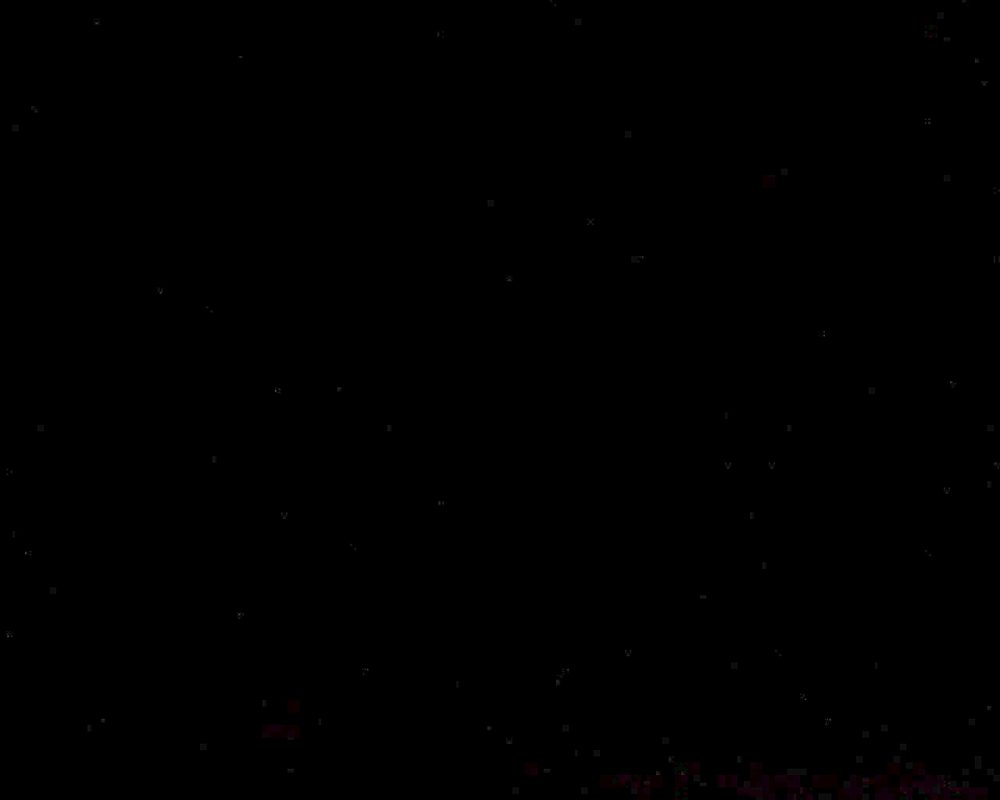 Le petit ballon vu depuis le Domaine Langmatt à Murbach le 10.12.2017 à 00:00 Le petit ballon (Alsace, Vosges) le 10.12.2017 à 00:00