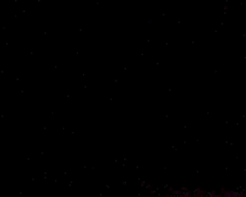 Le petit ballon vu depuis le Domaine Langmatt à Murbach le 10.12.2017 à 00:15 Le petit ballon (Alsace, Vosges) le 10.12.2017 à 00:15