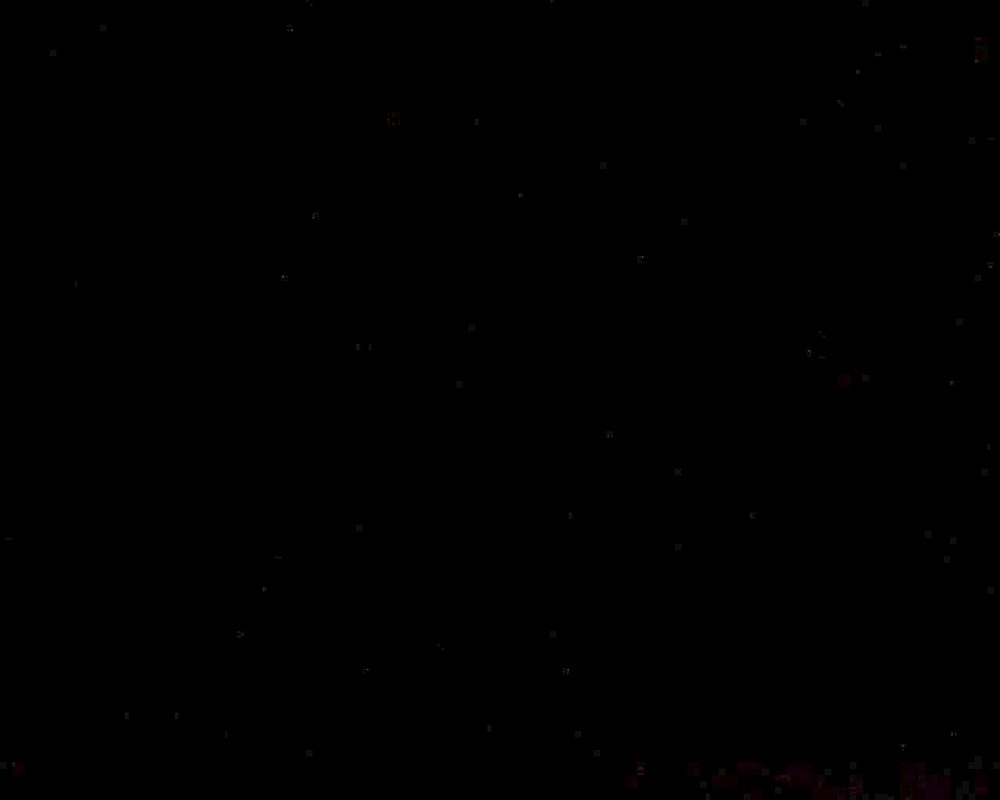 Le petit ballon vu depuis le Domaine Langmatt à Murbach le 10.12.2017 à 02:30 Le petit ballon (Alsace, Vosges) le 10.12.2017 à 02:30