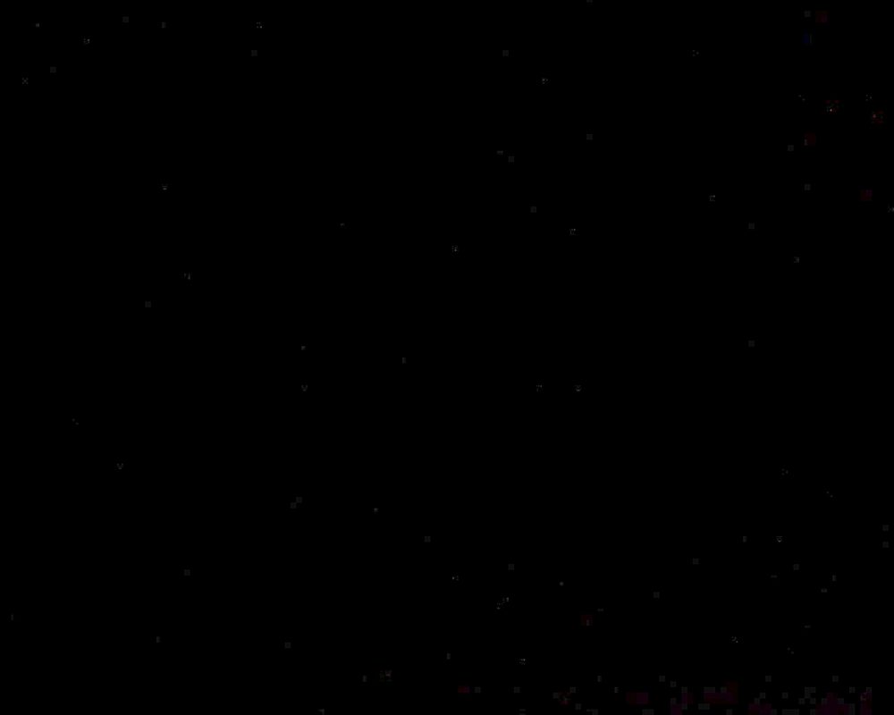 Le petit ballon vu depuis le Domaine Langmatt à Murbach le 10.12.2017 à 03:45 Le petit ballon (Alsace, Vosges) le 10.12.2017 à 03:45