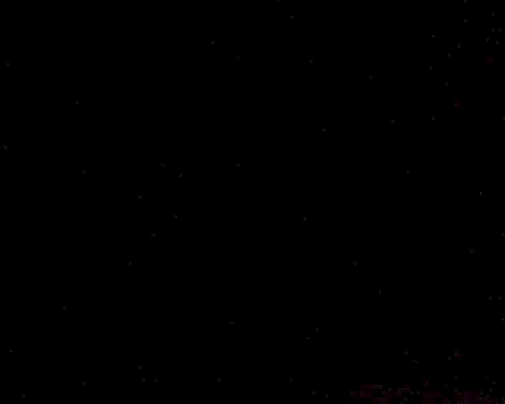 Le petit ballon vu depuis le Domaine Langmatt à Murbach le 10.12.2017 à 04:45 Le petit ballon (Alsace, Vosges) le 10.12.2017 à 04:45