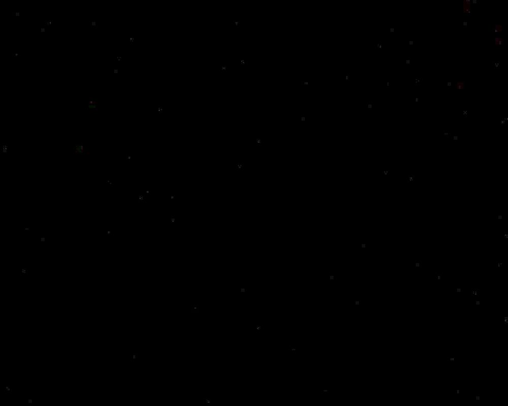 Le petit ballon vu depuis le Domaine Langmatt à Murbach le 15.12.2017 à 01:15 Le petit ballon (Alsace, Vosges) le 15.12.2017 à 01:15