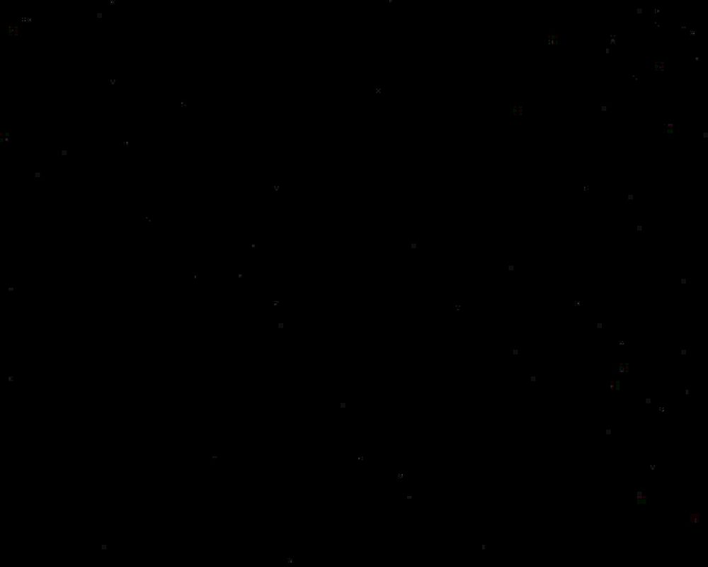 Le petit ballon vu depuis le Domaine Langmatt à Murbach le 15.12.2017 à 03:15 Le petit ballon (Alsace, Vosges) le 15.12.2017 à 03:15