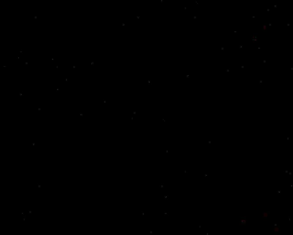 Le petit ballon vu depuis le Domaine Langmatt à Murbach le 15.12.2017 à 04:45 Le petit ballon (Alsace, Vosges) le 15.12.2017 à 04:45