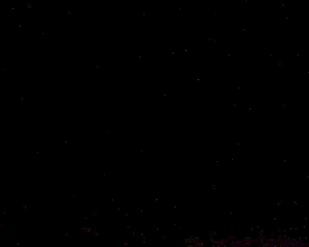 Le petit ballon vu depuis le Domaine Langmatt à Murbach le 15.12.2017 à 20:30 Le petit ballon (Alsace, Vosges) le 15.12.2017 à 20:30