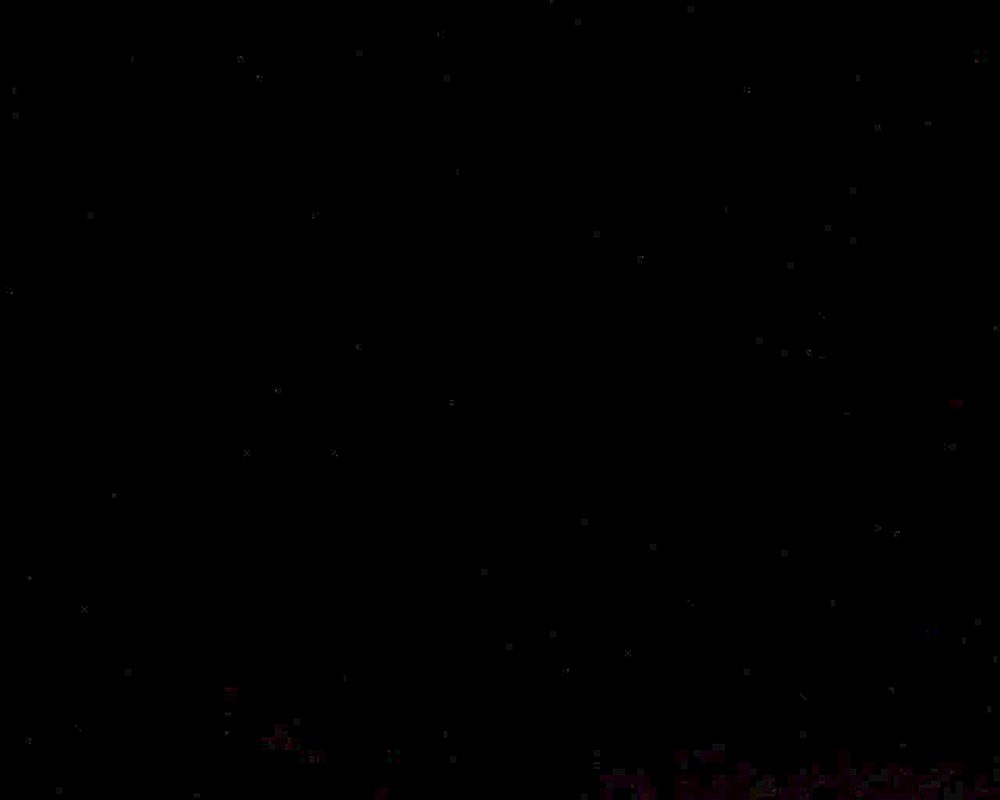 Le petit ballon vu depuis le Domaine Langmatt à Murbach le 15.12.2017 à 21:30 Le petit ballon (Alsace, Vosges) le 15.12.2017 à 21:30