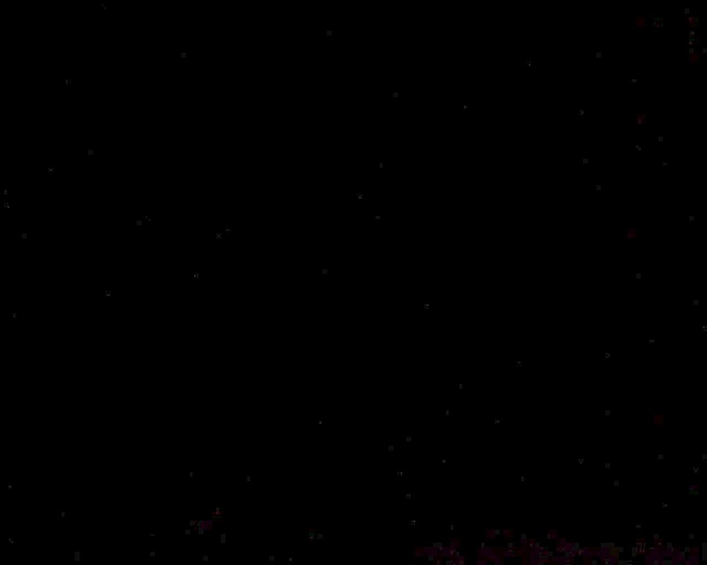 Le petit ballon vu depuis le Domaine Langmatt à Murbach le 15.12.2017 à 21:45 Le petit ballon (Alsace, Vosges) le 15.12.2017 à 21:45