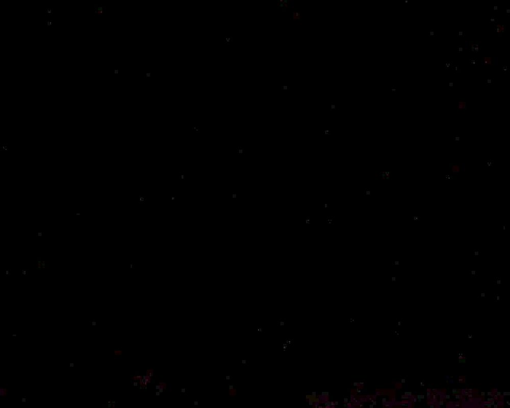 Le petit ballon vu depuis le Domaine Langmatt à Murbach le 15.12.2017 à 22:00 Le petit ballon (Alsace, Vosges) le 15.12.2017 à 22:00