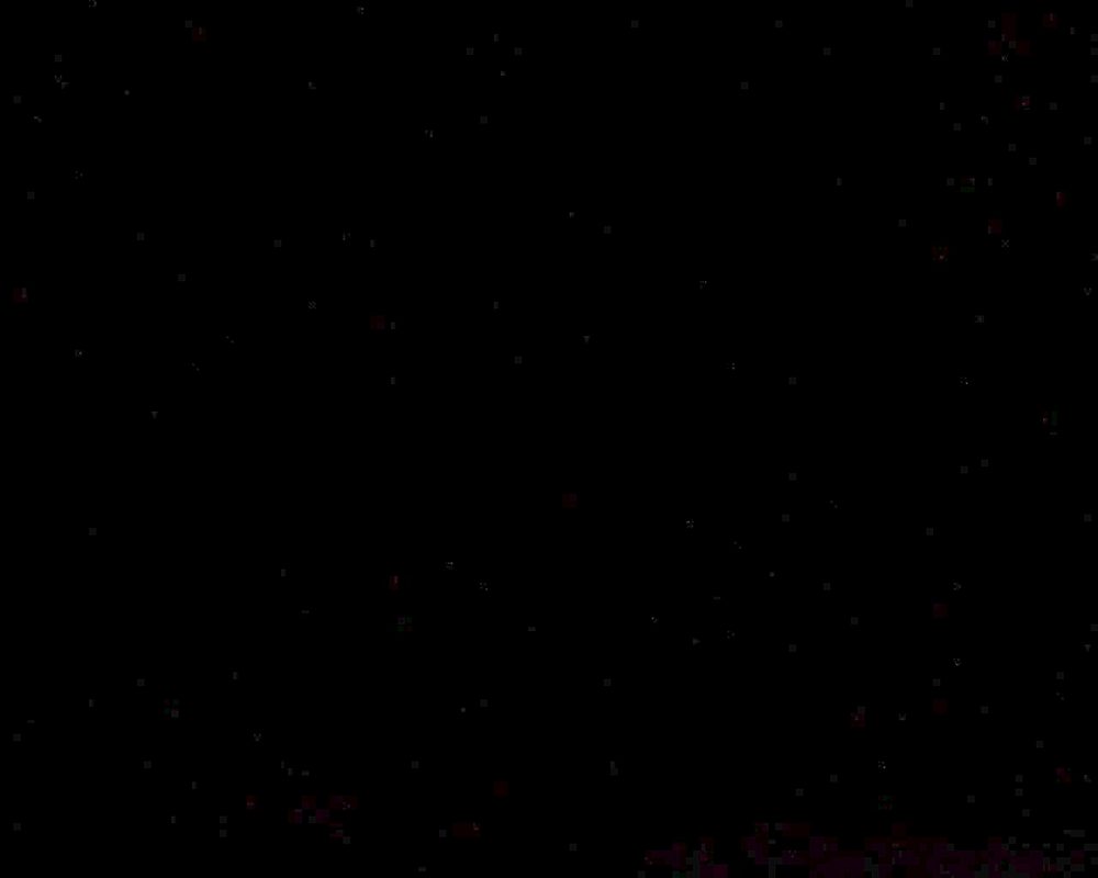 Le petit ballon vu depuis le Domaine Langmatt à Murbach le 15.12.2017 à 22:15 Le petit ballon (Alsace, Vosges) le 15.12.2017 à 22:15