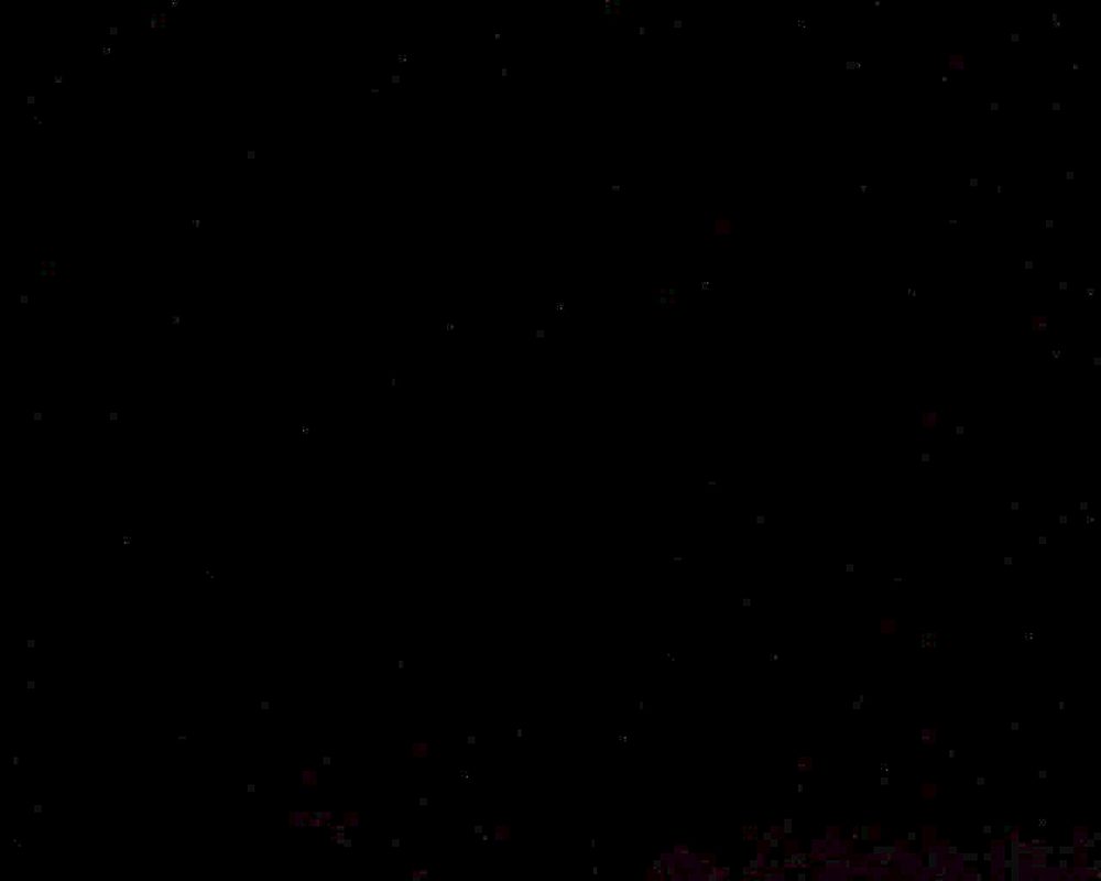 Le petit ballon vu depuis le Domaine Langmatt à Murbach le 15.12.2017 à 22:45 Le petit ballon (Alsace, Vosges) le 15.12.2017 à 22:45