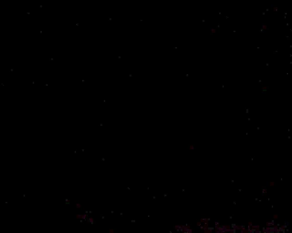 Le petit ballon vu depuis le Domaine Langmatt à Murbach le 15.12.2017 à 23:30 Le petit ballon (Alsace, Vosges) le 15.12.2017 à 23:30
