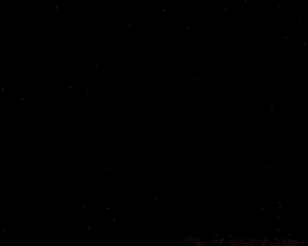 Le petit ballon vu depuis le Domaine Langmatt à Murbach le 16.12.2017 à 20:15 Le petit ballon (Alsace, Vosges) le 16.12.2017 à 20:15