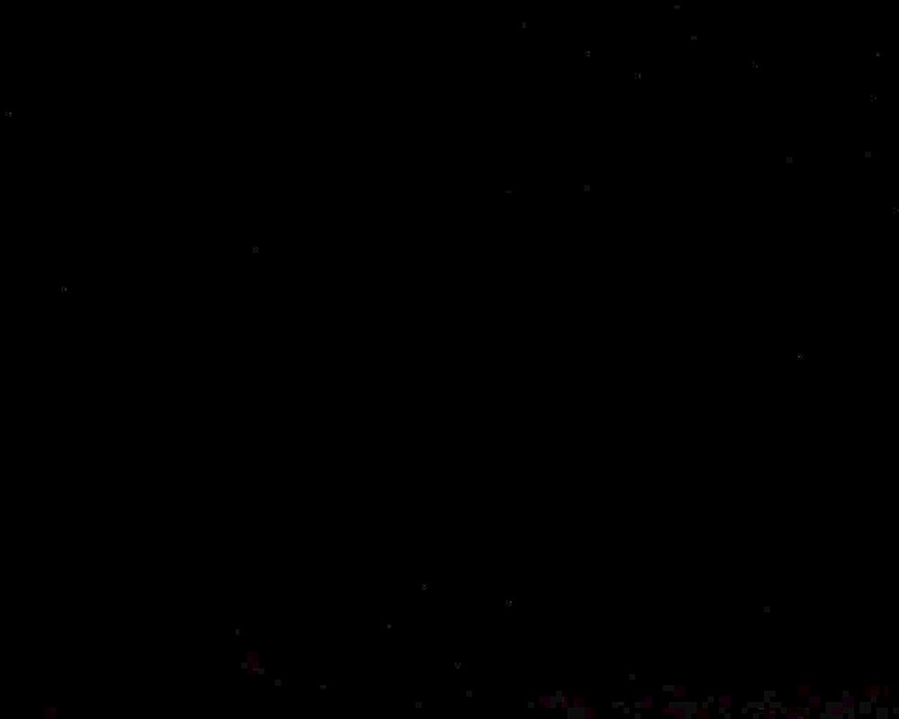 Le petit ballon vu depuis le Domaine Langmatt à Murbach le 16.12.2017 à 23:00 Le petit ballon (Alsace, Vosges) le 16.12.2017 à 23:00