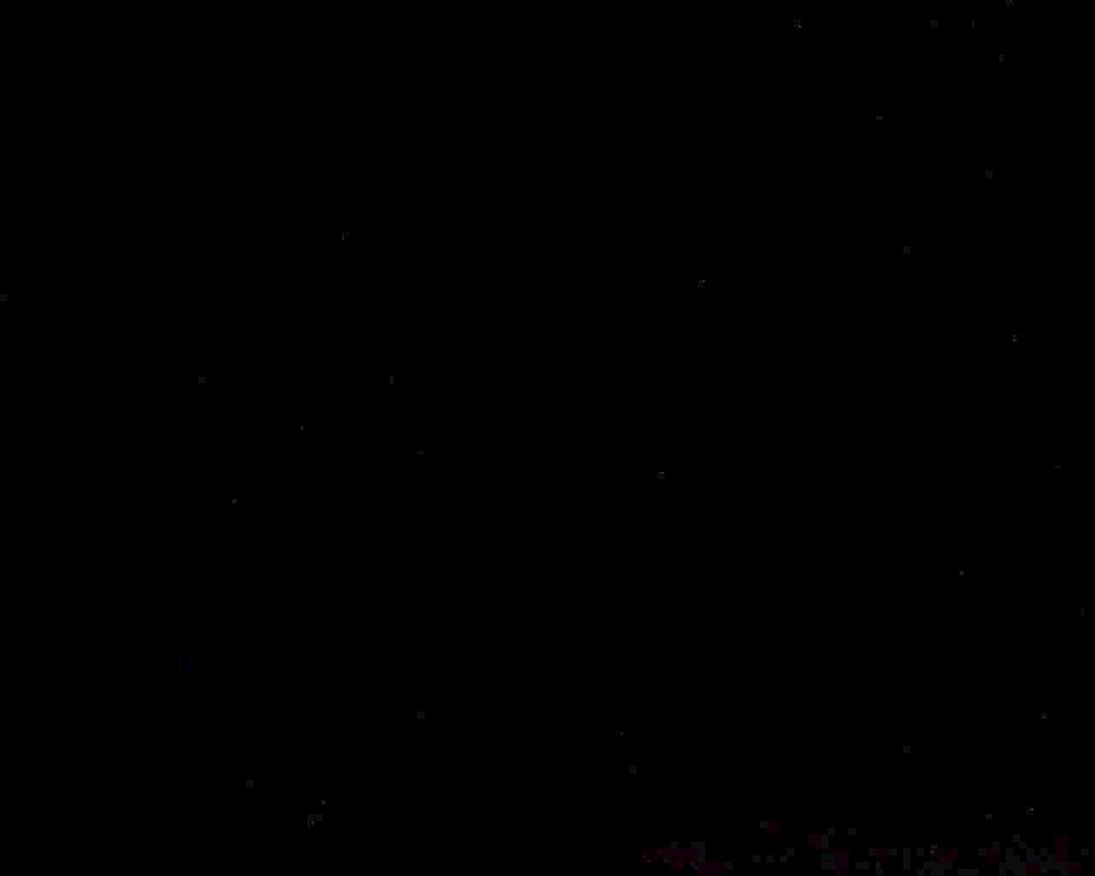 Le petit ballon vu depuis le Domaine Langmatt à Murbach le 16.12.2017 à 23:45 Le petit ballon (Alsace, Vosges) le 16.12.2017 à 23:45