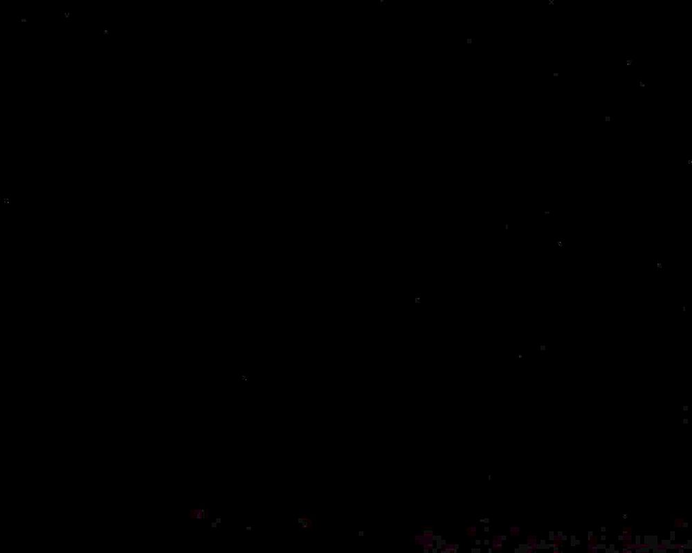 Le petit ballon vu depuis le Domaine Langmatt à Murbach le 17.12.2017 à 00:00 Le petit ballon (Alsace, Vosges) le 17.12.2017 à 00:00