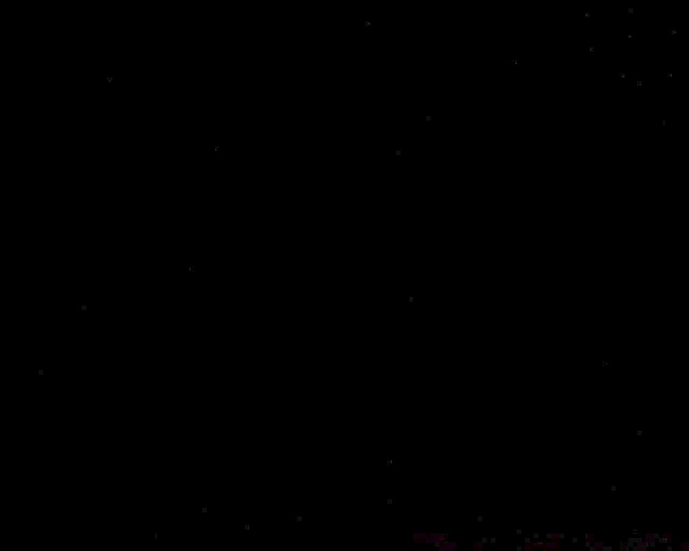 Le petit ballon vu depuis le Domaine Langmatt à Murbach le 17.12.2017 à 03:15 Le petit ballon (Alsace, Vosges) le 17.12.2017 à 03:15